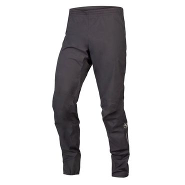 Endura GV500 Wasserdichte Hose