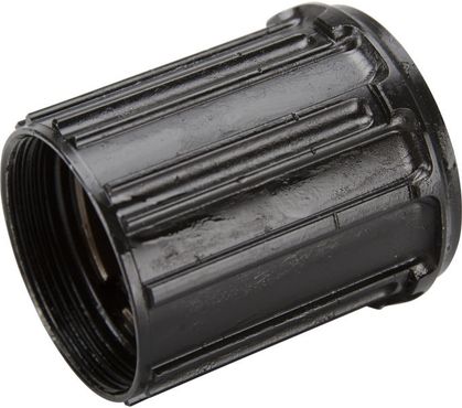 SHIMANO Freilaufkörper WH-MT501 SHIMANO Freilaufkörper WH-MT501