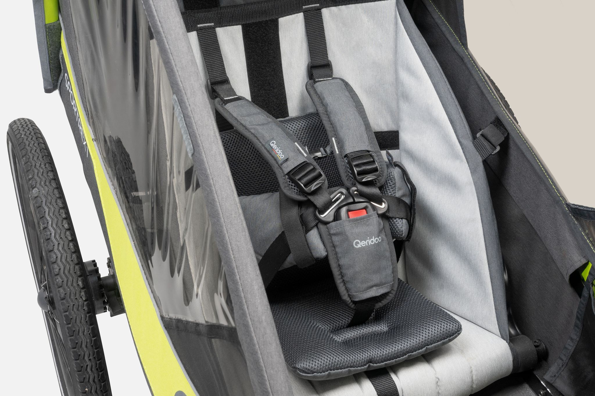 bosch fahrradcomputer usb i-LEFANTE eBike Ladekabel für Intuvia, Kiox, Nyon (alt) E-Bike Display 40 cm Länge OTG Funktion Micro auf USB C für -2er stück Computer & Zubehör price-point_bikes-2000-3000 100 Percent Status BMX/Downhill Handlebar Type:Flat Bar