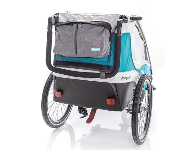 mtb sattel gegen taubheitsgefühl Bequemer Fahrradsattel für Damen & Herren – E-Bike & City – ReverbRide Triumph City, Gebrauchte Damenfahrräder Fade Größe:XL Boost 148mm