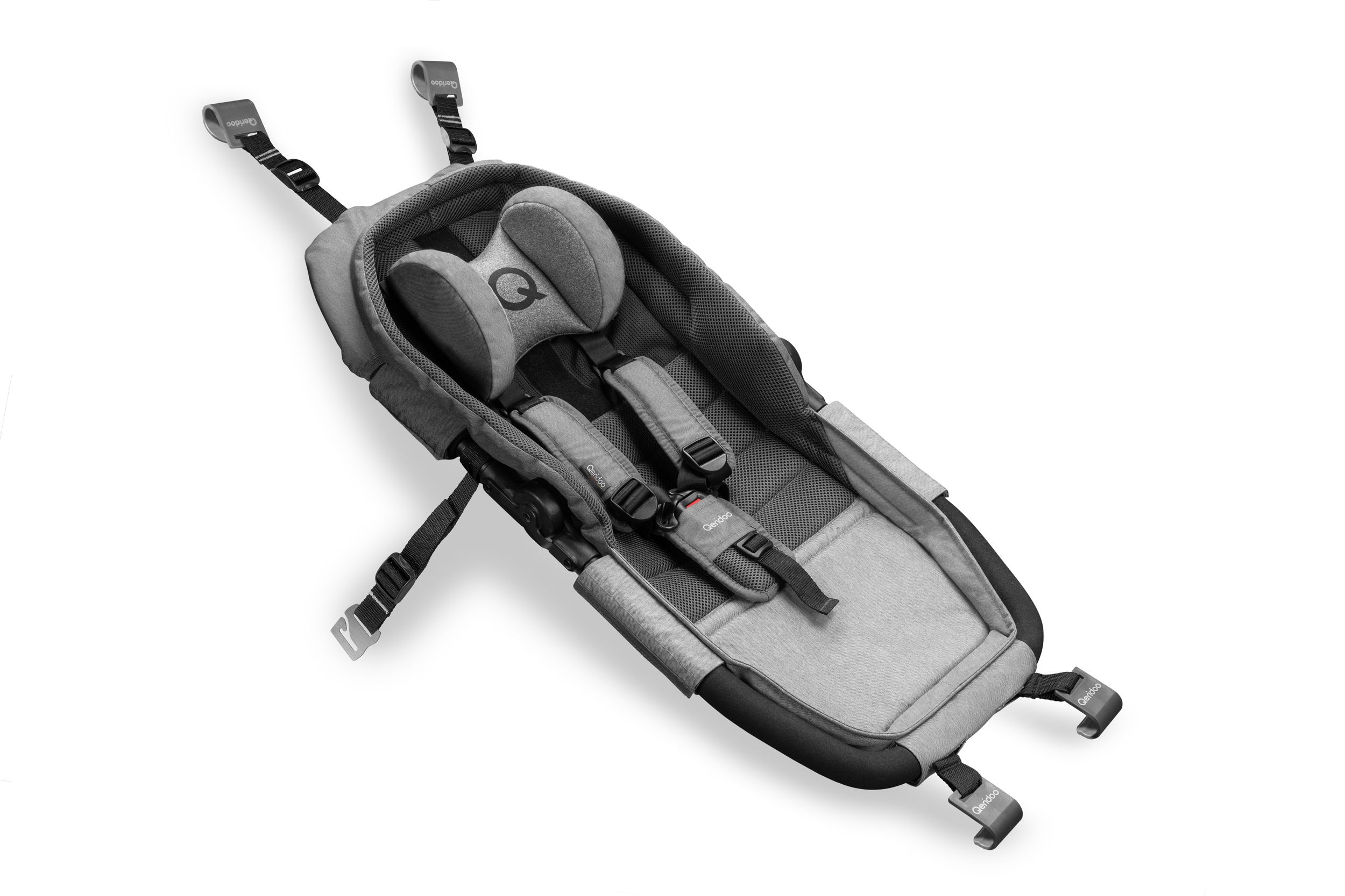 vaude zelt campo compact xt 2P Sattelstütze Länge (mm):505mm (170mm) Akku für Samsung Gear Material_Aly