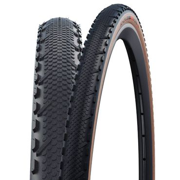 Schwalbe 33-622 X-ONE RS Evo, Super Race, V-Guard Reifen Schwalbe 33-622 X-ONE RS Evo, Super Race, V-Guard Reifen