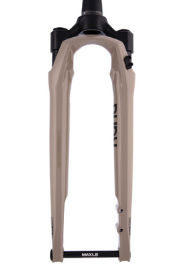 Rockshox Federgabel "Rudy Ultimate XPLR" 28 Zoll