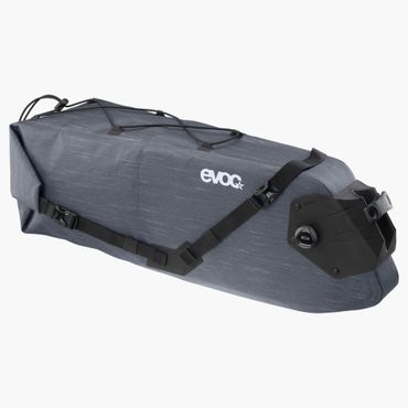 Evoc SEAT PACK BOA WP 12 Satteltasche