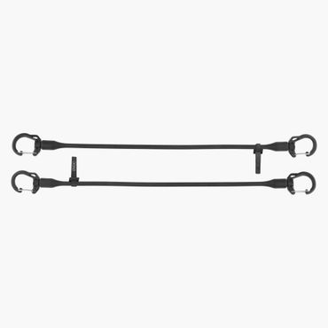 Evoc Cargo Straps Spanngurte