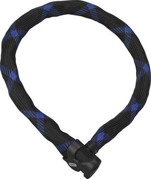Abus IVERA Chain 7210/85 ohne Halter