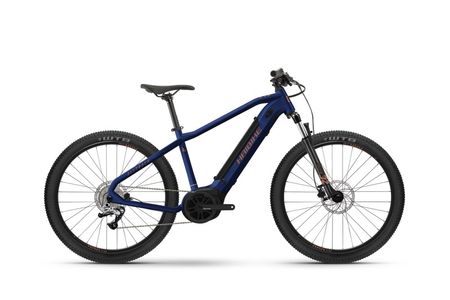 Haibike AllTrack 4 27.5 