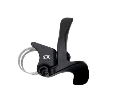 Crankbrothers Highline Gravel Remote Kit Crankbrothers Highline Gravel Remote Kit