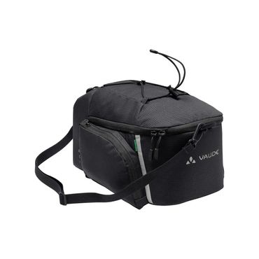 Vaude Cyclist Rack