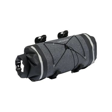 Vaude Trailfront Compact 
