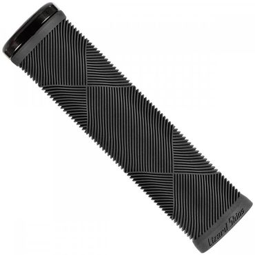 Lizard Skins Strata Lock-On Griff Lizard Skins Strata Lock-On Griff