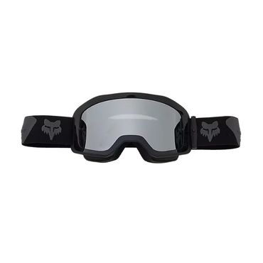 FOX Main Core Goggle - Spark Brille FOX Main Core Goggle - Spark Brille