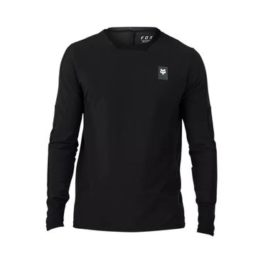 FOX Defend Thermal Jersey Langarmshirt