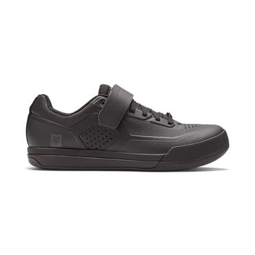 FOX Union Schuh FOX Union Schuh