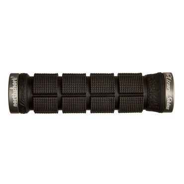 Lizard Skins Northshore Lock-On Griff Lizard Skins Northshore Lock-On Griff