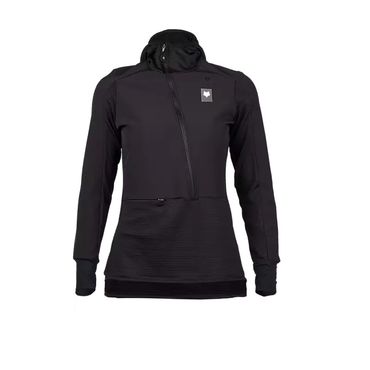 FOX W Defend Thermal Hoodie - Damen