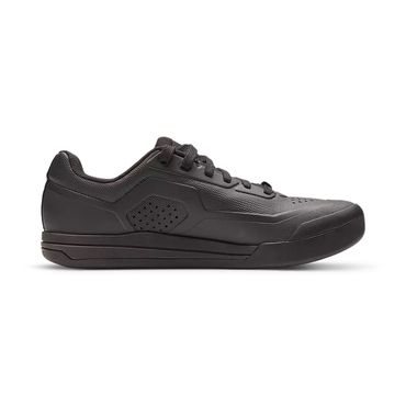 FOX Union Flat - Schuh FOX Union Flat - Schuh