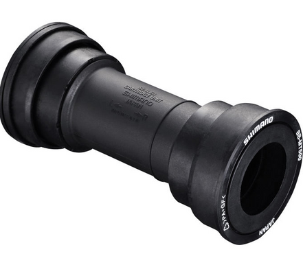 Shimano Innenlager MTB BB-MT500-PA