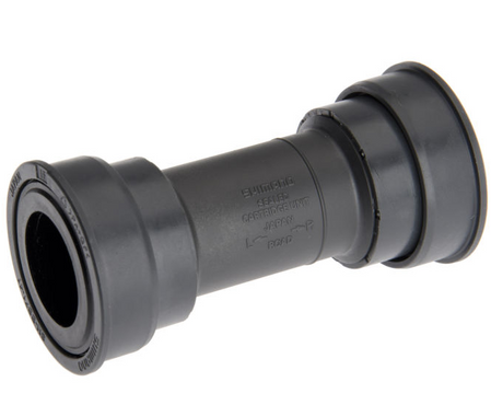 Innenlager Road SM-BB71-41B Press-Fit Innenlager Road SM-BB71-41B Press-Fit