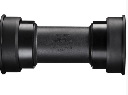 Shimano Innenlager Road BB-RS500 Shimano Innenlager Road BB-RS500