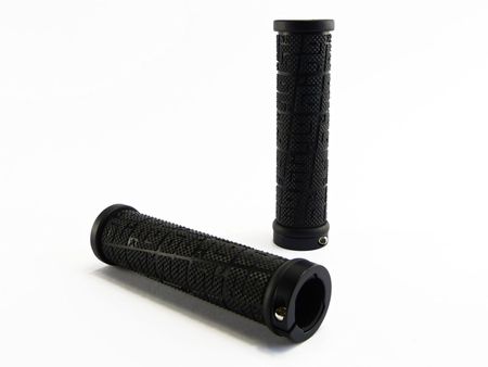 NG Sports CLOVEE Lock-On Griff NG Sports CLOVEE Lock-On Griff