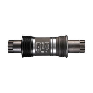 Shimano Innenlager BB-ES300 OCTALINK BSA Shimano Innenlager BB-ES300 OCTALINK BSA