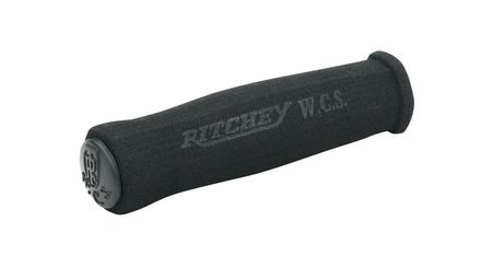 Ritchey WCS Truegrip Neopren-Griff Ritchey WCS Truegrip Neopren-Griff