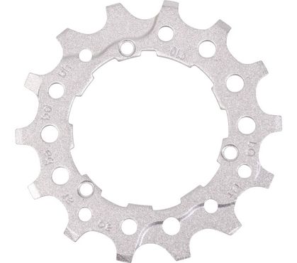 Shimano Ritzel für CS-M760