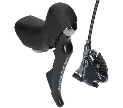 Shimano Scheibenbremse ULTEGRA ST-R8020/BR-R8070 Shimano Scheibenbremse ULTEGRA ST-R8020/BR-R8070