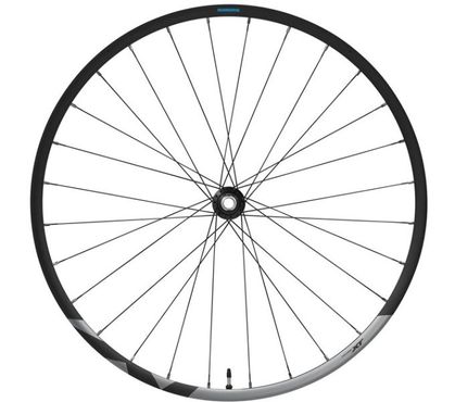Shimano Laufrad Deore XT WH-M8120 29 Zoll Shimano Laufrad Deore XT WH-M8120 29 Zoll