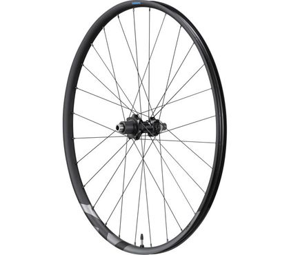 ShimanoLaufrad Deore XT WH-M8100 29 Zoll ShimanoLaufrad Deore XT WH-M8100 29 Zoll