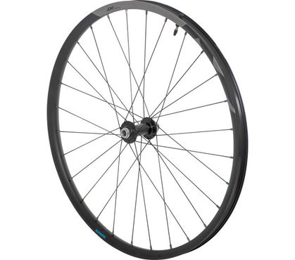 Shimano Laufrad Deore XT WH-M8120 27,5 Zoll Shimano Laufrad Deore XT WH-M8120 27,5 Zoll