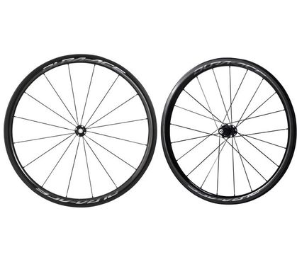 Shimano Abverkauf Laufradsatz & Laufräder Shimano Abverkauf Laufradsatz & Laufräder