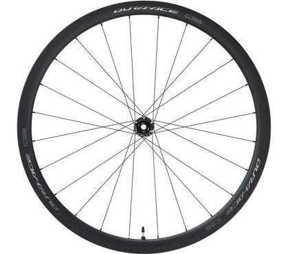 Shimano, Laufräder Dura-Ace WH-R9270 C36, C50, C60 TL Shimano, Laufräder Dura-Ace WH-R9270 C36, C50, C60 TL