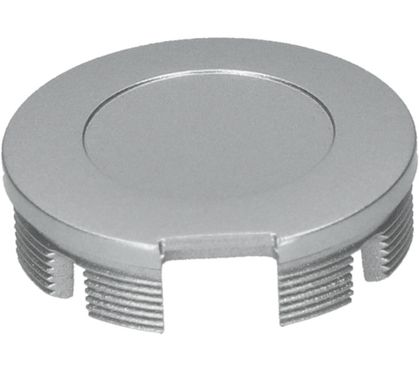 Shimano Abdeckkappe für Kurbelschraube FC-C6000 Shimano Abdeckkappe für Kurbelschraube FC-C6000