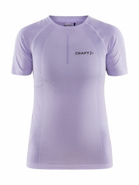 CRAFT ADV Cool Intensity SS W - T-Shirt CRAFT ADV Cool Intensity SS W - T-Shirt