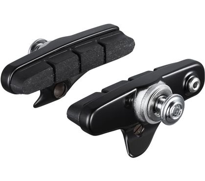 Shimano Bremsschuh R55C4 Shimano Bremsschuh R55C4