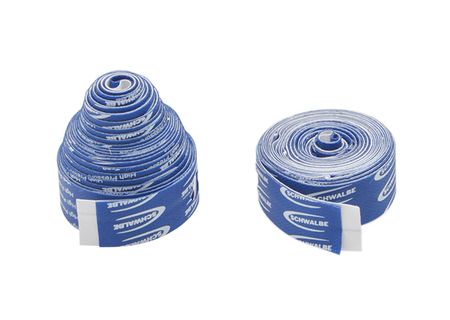 Schwalbe High-Pressure-Klebefelgenband Schwalbe High-Pressure-Klebefelgenband