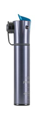 Schwalbe Miniwerkzeug SOS PUMP, Aluminium-Pumpe