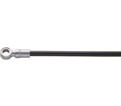 Shimano Bremsleitung XTR SM-BH90-SBM