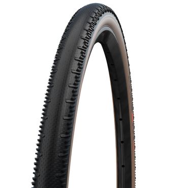 Schwalbe G-ONE RS Evolution Line Reifen Schwalbe G-ONE RS Evolution Line Reifen