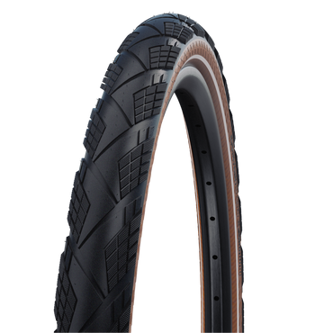 Schwalbe MARATHON EFFICIENCY Evolution Line Reifen Schwalbe MARATHON EFFICIENCY Evolution Line Reifen