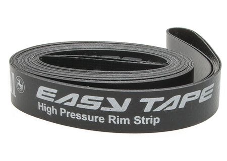 Continental Easy Tape Rim Strip Continental Easy Tape Rim Strip