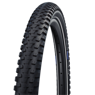 Schwalbe MARATHON PLUS MTB Performance Line Reifen Schwalbe MARATHON PLUS MTB Performance Line Reifen