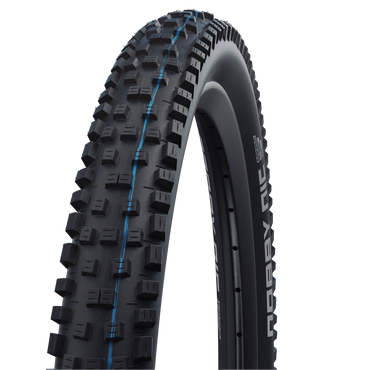 Schwalbe NOBBY NIC Reifen Schwalbe NOBBY NIC Reifen