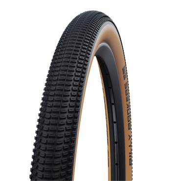 Schwalbe BILLY BONKERS Reifen Schwalbe BILLY BONKERS Reifen