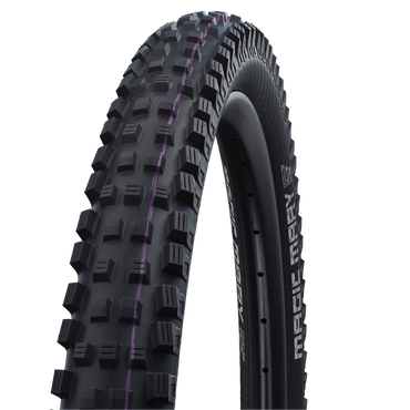 SCHWALBE MAGIC MARY Draht Performance Line Reifen SCHWALBE MAGIC MARY Draht Performance Line Reifen