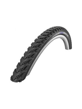 SCHWALBE MARATHON GT 365 Draht mit Reflexstreifen Performance Line Reifen SCHWALBE MARATHON GT 365 Draht mit Reflexstreifen Performance Line Reifen