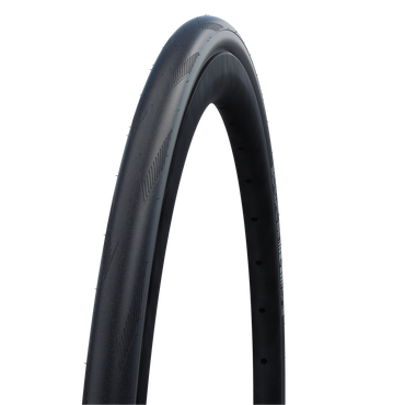 Schwalbe One Performance Line Reifen Schwalbe One Performance Line Reifen