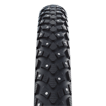 SCHWALBE MARATHON WINTER PLUS Draht mit Reflexstreifen Performance Line Reifen SCHWALBE MARATHON WINTER PLUS Draht mit Reflexstreifen Performance Line Reifen